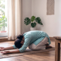 Menstrual cramps relief: causes, prevention & easy home remedies